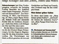 WUS1Allgauer Zeitung 20.03.08